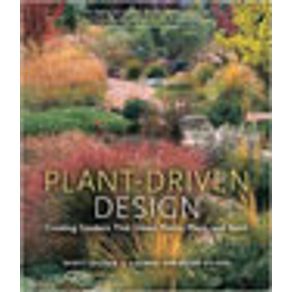 738959_vitrine.jpg 738959_vitrine.jpg