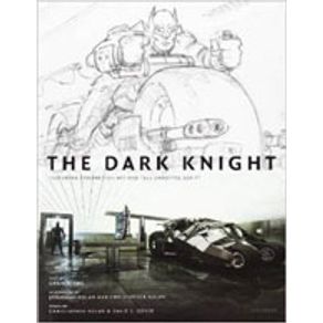 738919_detalhes.jpg 738919_detalhes.jpg