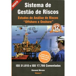 738941_ampliada.jpg 738941_ampliada.jpg