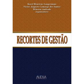 738989_ampliada.jpg 738989_ampliada.jpg