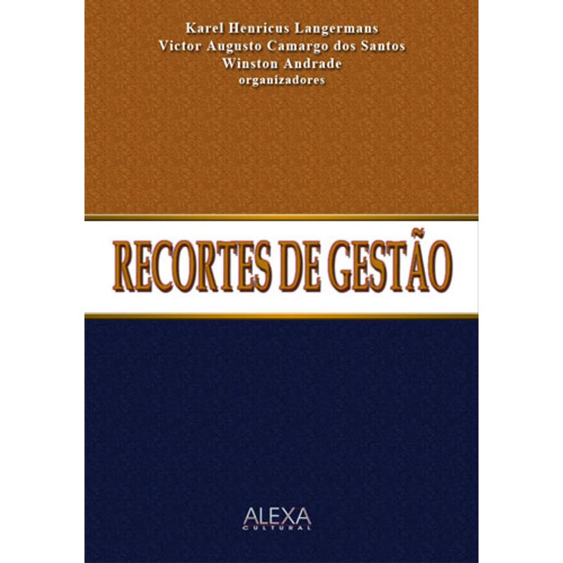738989_ampliada.jpg
