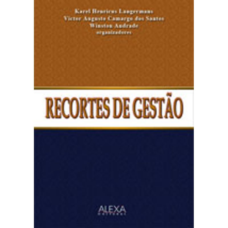 738989_detalhes.jpg