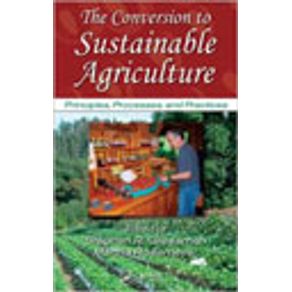 738949_vitrine.jpg 738949_vitrine.jpg