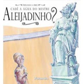 738992_detalhes.jpg 738992_detalhes.jpg