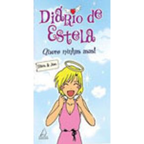 739020_vitrine.jpg 739020_vitrine.jpg