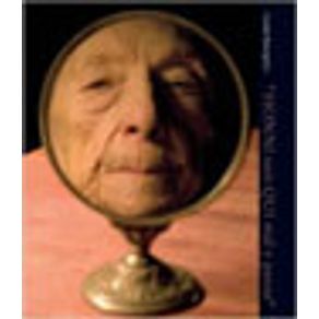 739039_vitrine.jpg 739039_vitrine.jpg