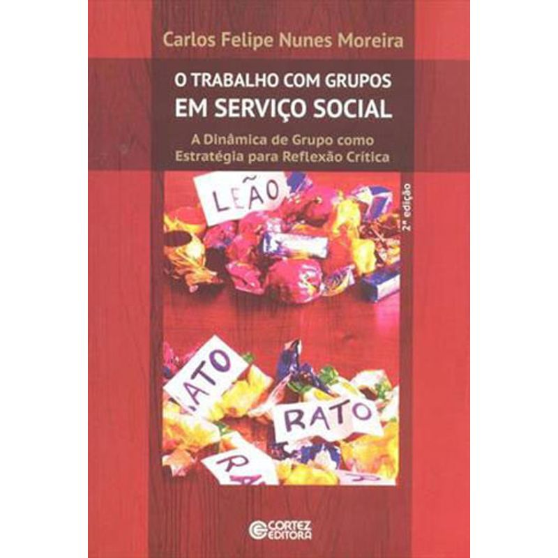 739085_ampliada.jpg