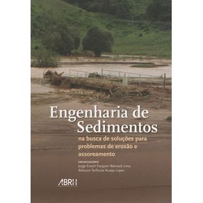 739064_ampliada.jpg 739064_ampliada.jpg