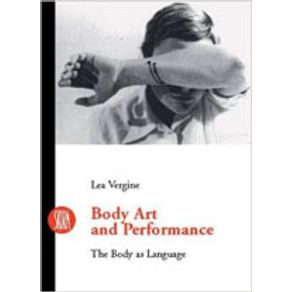 739038_detalhes.jpg 739038_detalhes.jpg