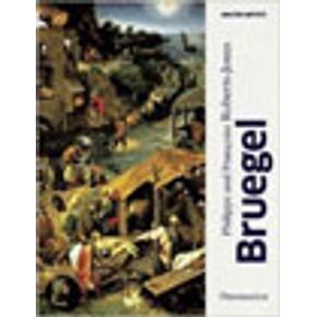 739043_vitrine.jpg 739043_vitrine.jpg