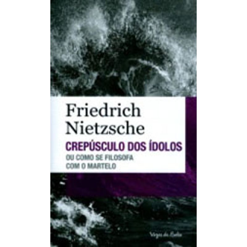 739062_detalhes.jpg
