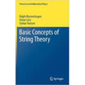 739045_vitrine.jpg 739045_vitrine.jpg