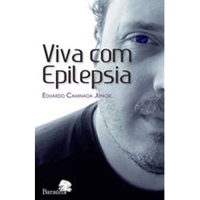 738994_detalhes.jpg 738994_detalhes.jpg