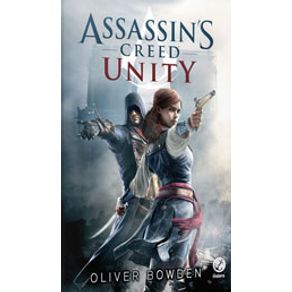 739147_detalhes.jpg 739147_detalhes.jpg