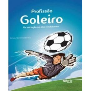 739098_ampliada.jpg 739098_ampliada.jpg