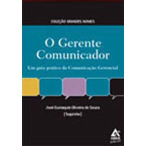 739078_detalhes.jpg 739078_detalhes.jpg