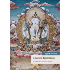 739082_detalhes.jpg 739082_detalhes.jpg