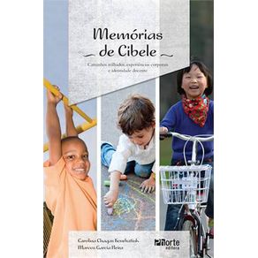 739114_ampliada.jpg 739114_ampliada.jpg