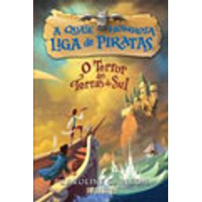 739185_vitrine.jpg 739185_vitrine.jpg