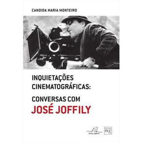 739215_ampliada.jpg 739215_ampliada.jpg