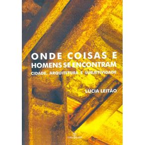 739164_ampliada.jpg 739164_ampliada.jpg