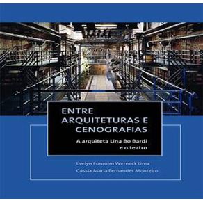 739217_ampliada.jpg 739217_ampliada.jpg