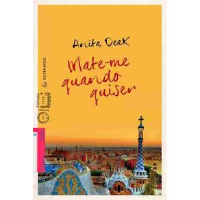 739186_ampliada.jpg 739186_ampliada.jpg