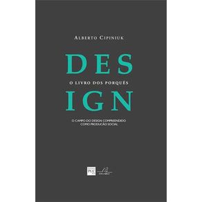 739206_ampliada.jpg 739206_ampliada.jpg