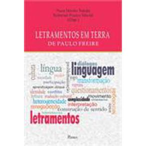 739235_detalhes.jpg 739235_detalhes.jpg