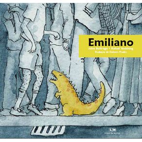 739161_ampliada.jpg 739161_ampliada.jpg