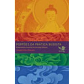 739191_vitrine.jpg 739191_vitrine.jpg