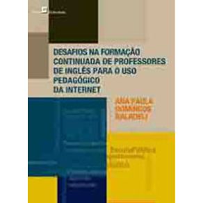 739227_detalhes.jpg 739227_detalhes.jpg