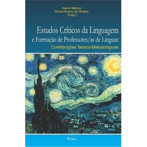 739251_ampliada.jpg 739251_ampliada.jpg