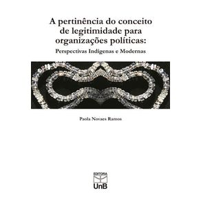 739084_ampliada.jpg 739084_ampliada.jpg