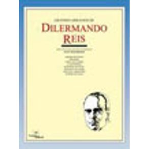 739214_vitrine.jpg 739214_vitrine.jpg