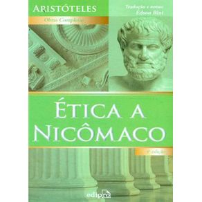 739166_ampliada.jpg 739166_ampliada.jpg