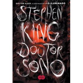 739173_ampliada.jpg 739173_ampliada.jpg