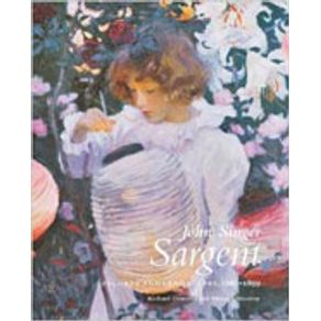 739233_detalhes.jpg 739233_detalhes.jpg