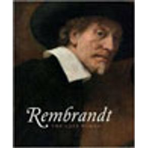 739232_vitrine.jpg 739232_vitrine.jpg