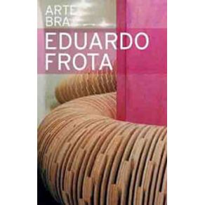 739218_detalhes.jpg 739218_detalhes.jpg