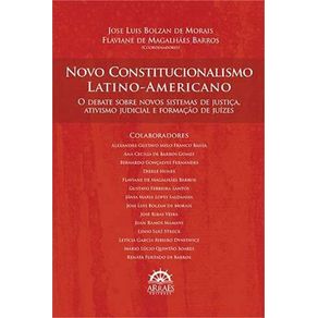 739237_ampliada.jpg 739237_ampliada.jpg