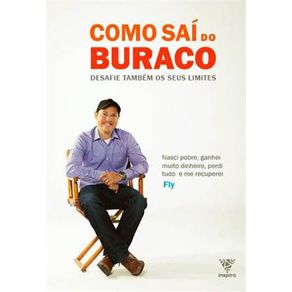 739296_ampliada.jpg 739296_ampliada.jpg