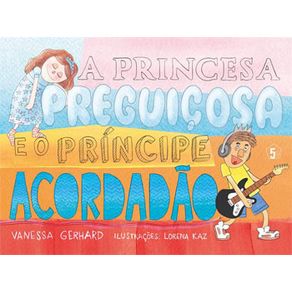 739291_ampliada.jpg 739291_ampliada.jpg