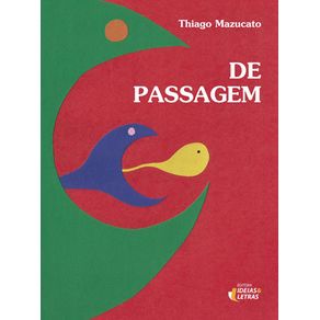 739275_ampliada.jpg 739275_ampliada.jpg