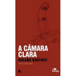 739311_vitrine.jpg 739311_vitrine.jpg