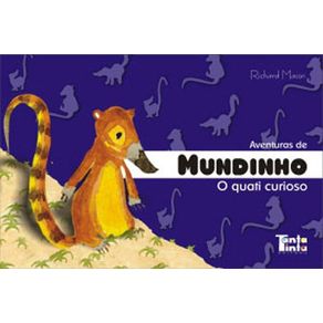 739342_ampliada.jpg 739342_ampliada.jpg