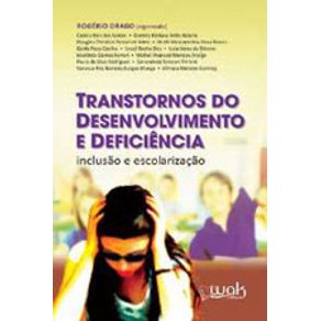 739391_detalhes.jpg 739391_detalhes.jpg