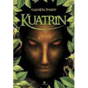 739345_detalhes.jpg 739345_detalhes.jpg