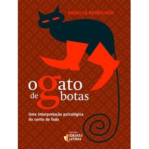 739300_ampliada.jpg 739300_ampliada.jpg