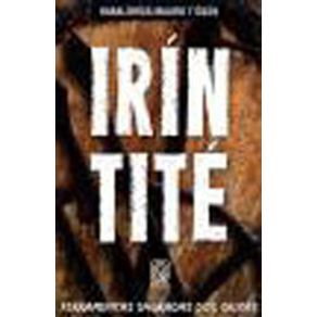 739314_detalhes.jpg 739314_detalhes.jpg